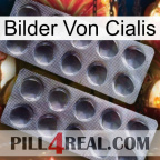 Pictures Of Cialis 31